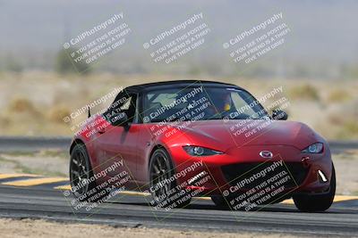 media/Mar-30-2025-Pro Autosports (Sun) [[34ff8f16e0]]/3-Orange Group/Session 3 (Turn 4)/